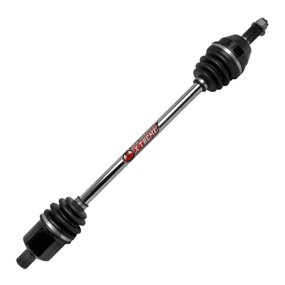 Polaris RZR Turbo Demon Xtreme Heavy Duty Axle Race Spec 4340