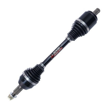 Polaris Ranger 1000 Demon Heavy Duty Axle