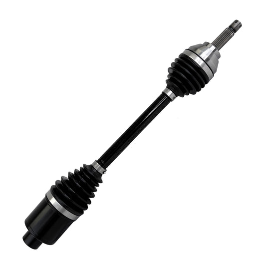 Polaris GEM Rugged Performance Axle