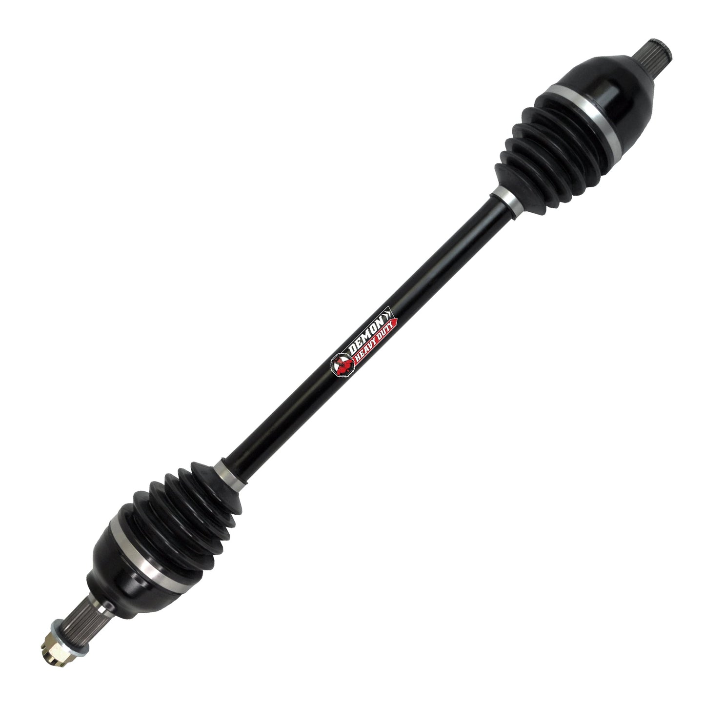 Polaris RZR PRO XP Demon Heavy Duty Axle