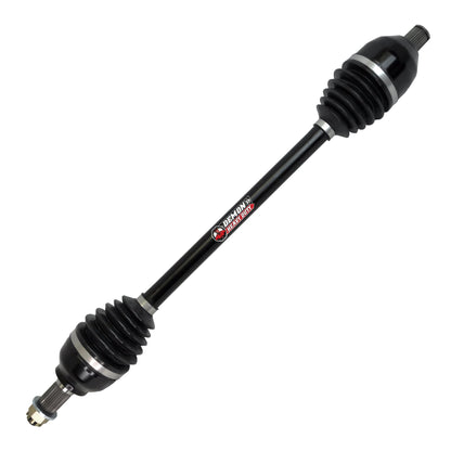 Polaris RZR PRO XP Demon Heavy Duty Axle