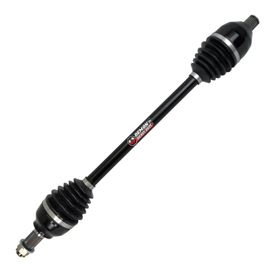 Polaris RZR PRO XP Demon Heavy Duty Axle