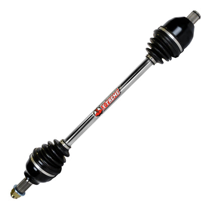 Polaris RZR PRO XP Demon Xtreme Heavy Duty Axle Race Spec