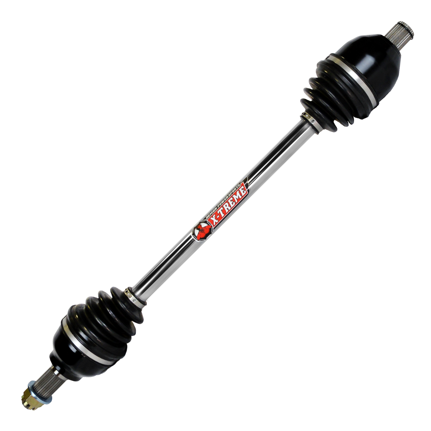 Polaris RZR PRO XP Demon Xtreme Heavy Duty Axle Race Spec