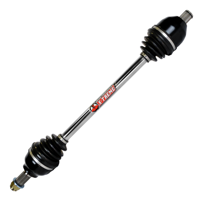Polaris RZR PRO XP Demon Xtreme Heavy Duty Axle Race Spec