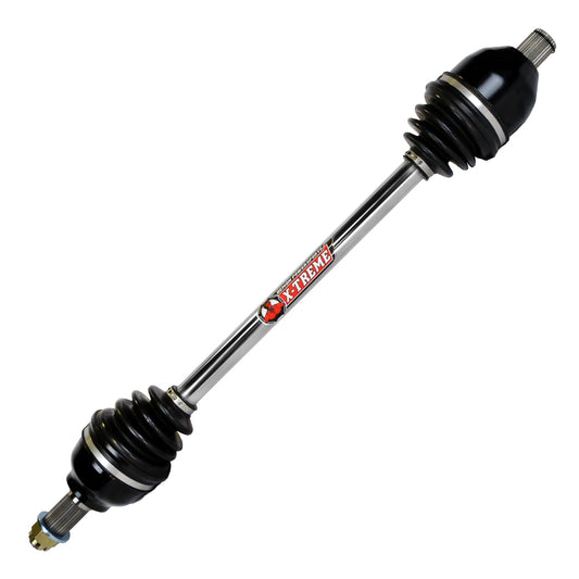 Polaris RZR PRO XP Demon Xtreme Heavy Duty Axle Race Spec 4340