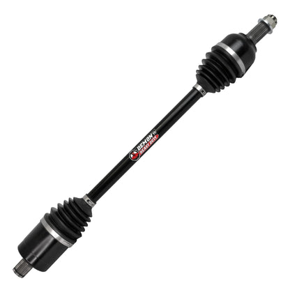Polaris RZR PRO XP Demon Heavy Duty Axle