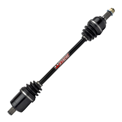 Polaris RZR PRO XP Demon Xtreme Heavy Duty Long Travel Axle