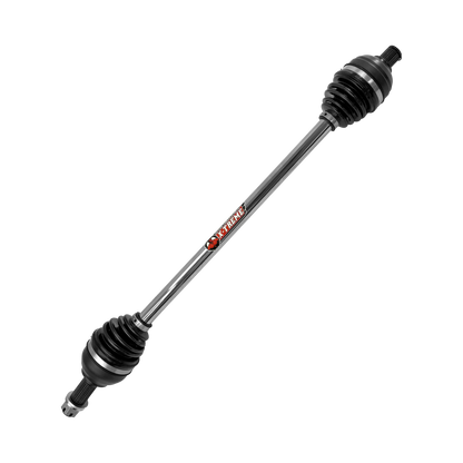 Polaris RZR Pro S Demon Xtreme Heavy Duty Axle Race Spec 4340