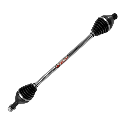 Polaris RZR Pro R Demon Xtreme Heavy Duty Axle Race Spec 4340