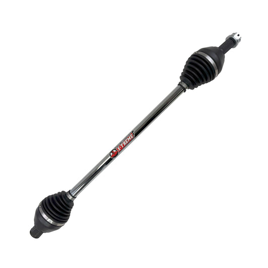 Polaris RZR Pro R Demon Xtreme Heavy Duty Axle Race Spec 300M