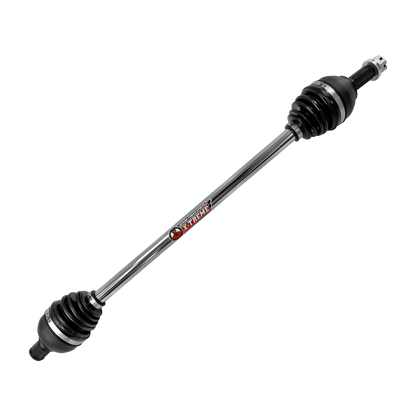 Polaris RZR Pro S Demon Xtreme Heavy Duty Axle Race Spec 4340