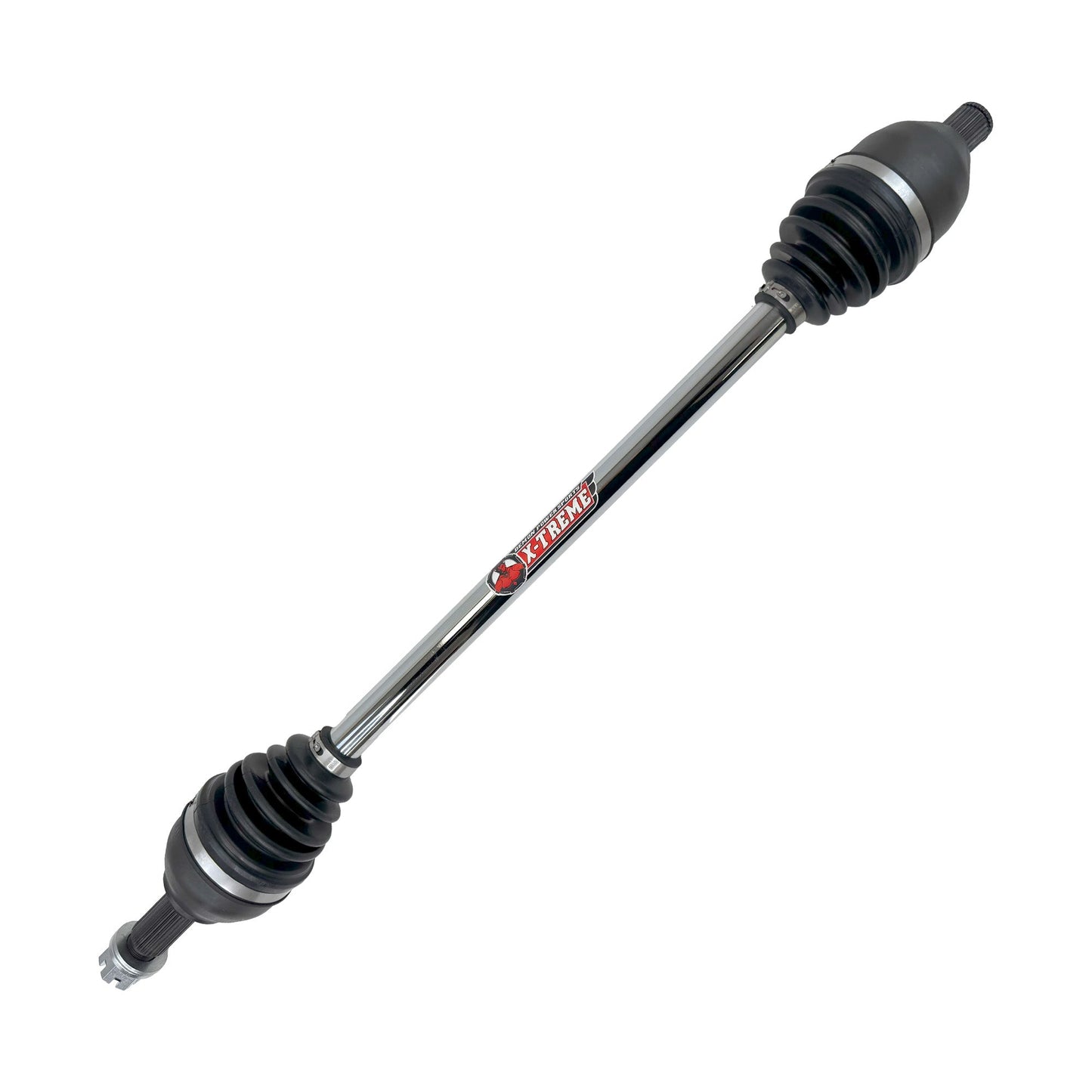 Polaris RZR Pro S Demon Xtreme Heavy Duty Axle Race Spec 300M
