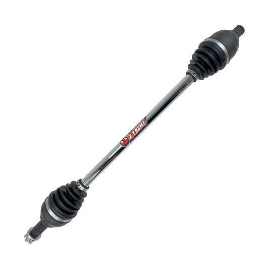 Polaris RZR Pro S Demon Xtreme Heavy Duty Axle Race Spec 300M