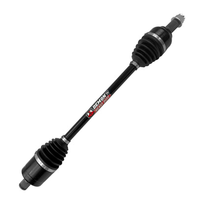 Polaris RZR 1000 Demon Heavy Duty Axle