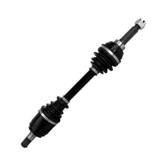 Suzuki Vinson 500 Rugged Performance Axle