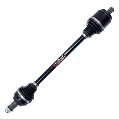 Yamaha Rhino 660 Demon Heavy Duty Axle