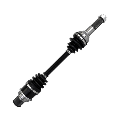Yamaha Big Bear 400 Rugged Performance Axle