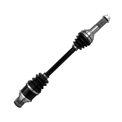 Yamaha Big Bear 400 Rugged Performance Axle