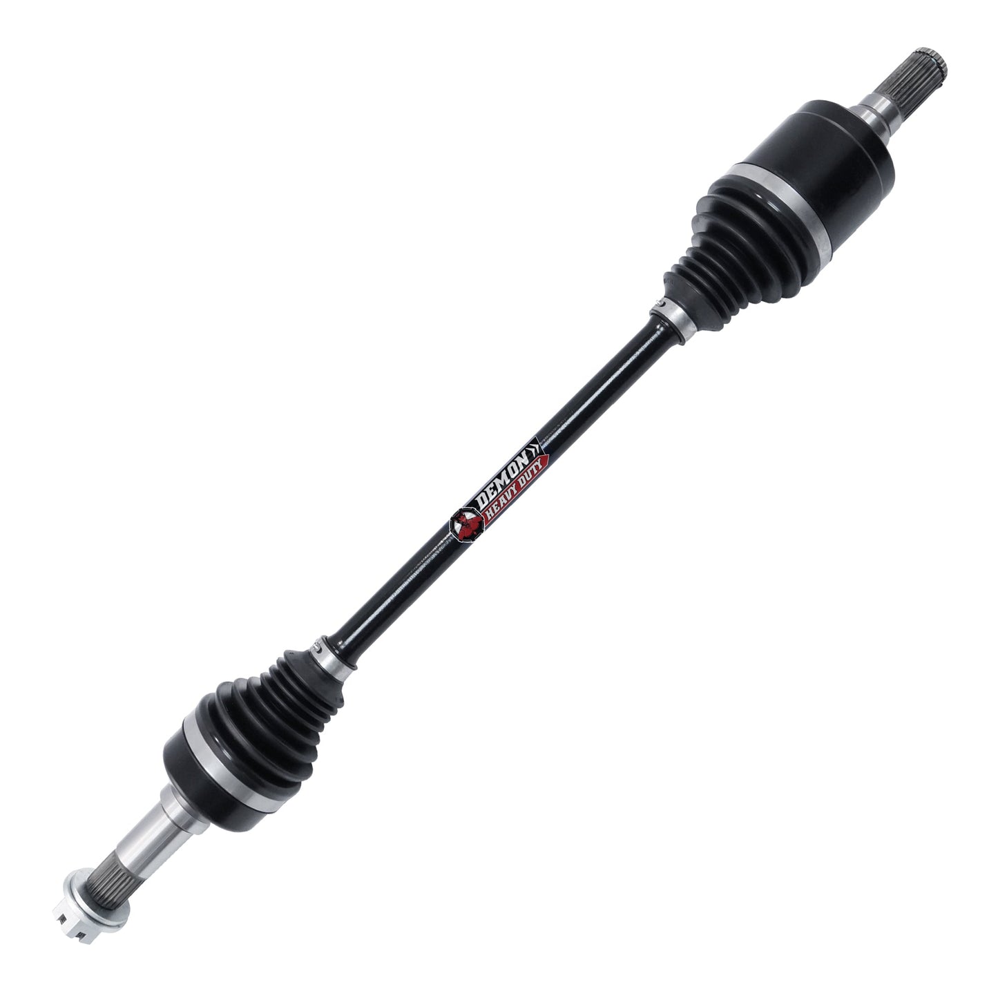 Yamaha Grizzly 700 Demon Heavy Duty Axle