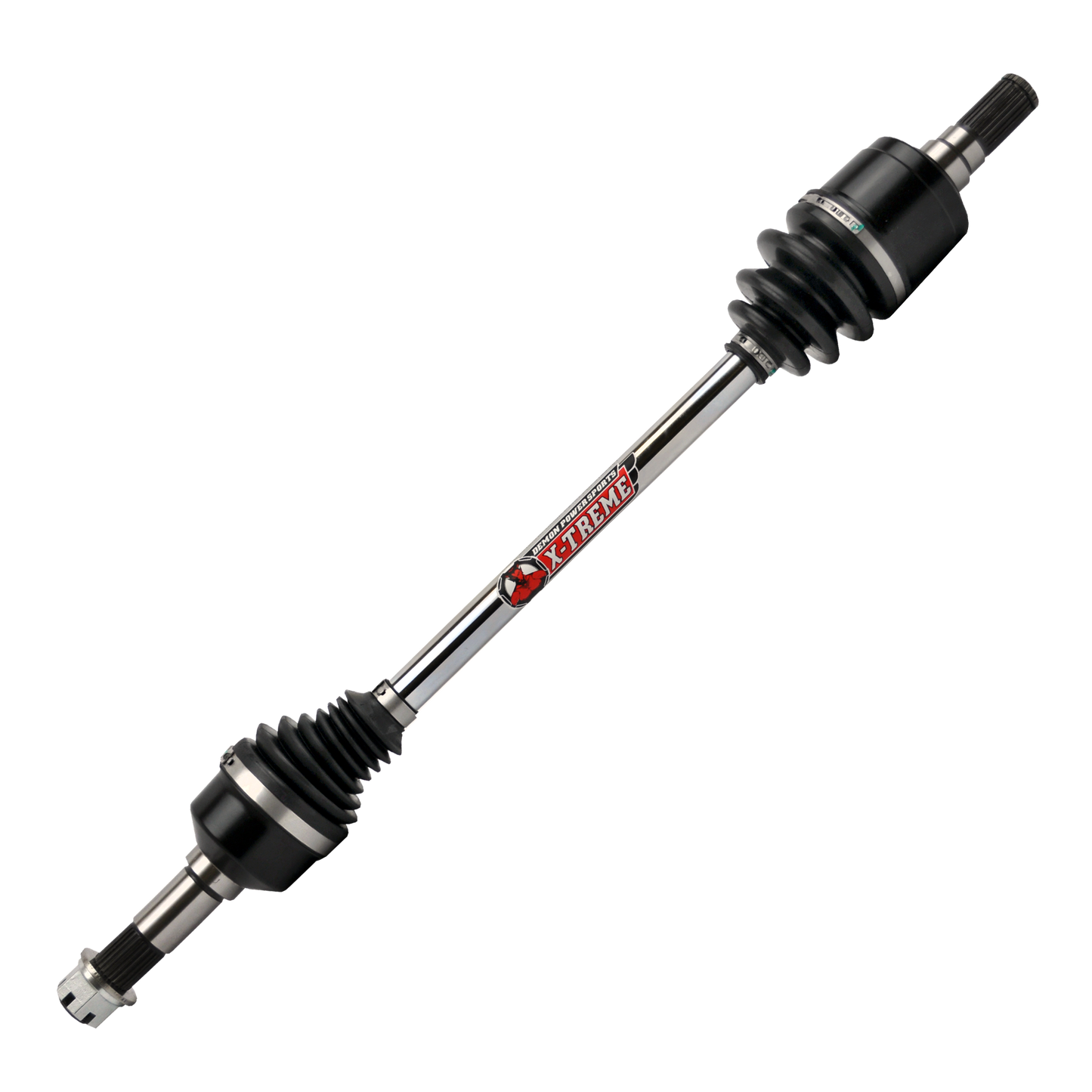 Yamaha YXZ 1000R Demon Xtreme Heavy Duty Axle Race Spec