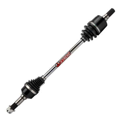 Yamaha YXZ 1000R Demon Xtreme Heavy Duty Axle Race Spec