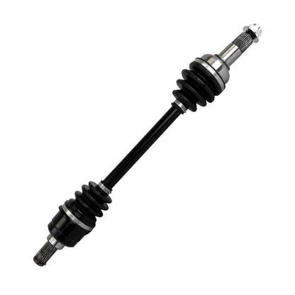 Yamaha Grizzly 700 Rugged Performance Axle