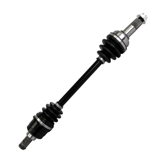 Yamaha Grizzly 700 Rugged Performance Axle