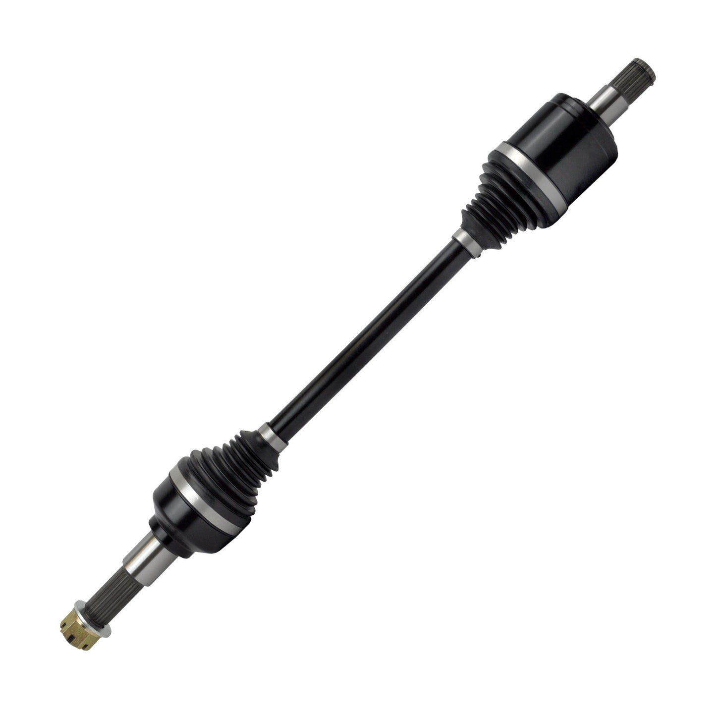 Yamaha Wolverine X2 Demon Heavy Duty Axle