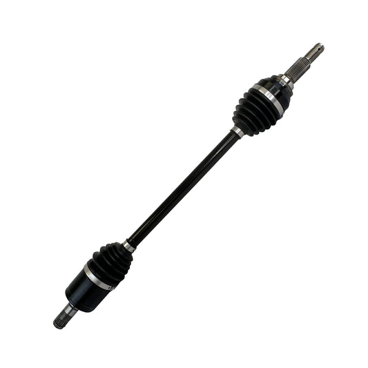 John Deere Gator XUV Rugged Performance Axle