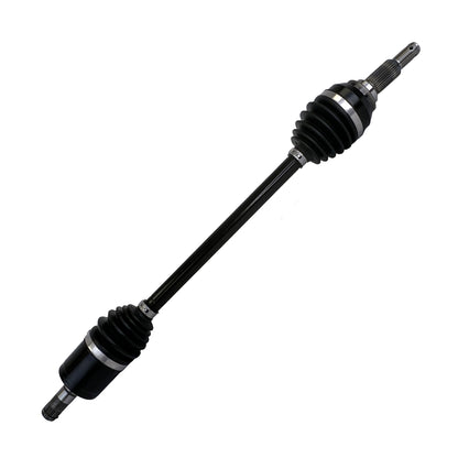 John Deere Gator XUV Rugged Performance Axle