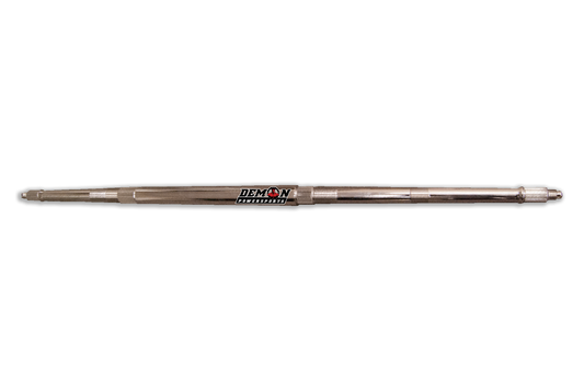 Polaris RZR 170 Demon Heavy Duty Axle