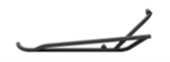 S01-R001300-FR0-00
