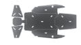 S05R10100001