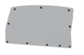 U01R62000001