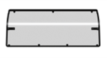 U03-R060000-000-00