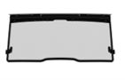 U03-R061000-000-00