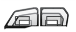 U03-R111000-000-00