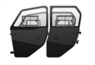 U03-R122000-000-00