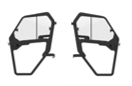 U06-C5A0000-000-01