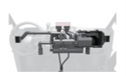 U06-M700001-000-00