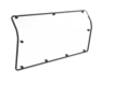 U06-R065000-000-00