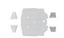 U06-R110000-000-00