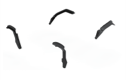 U09-R092000-000-00