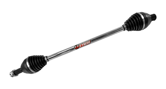 Polaris General 1000 Demon Xtreme Heavy Duty Axle Race Spec 4340