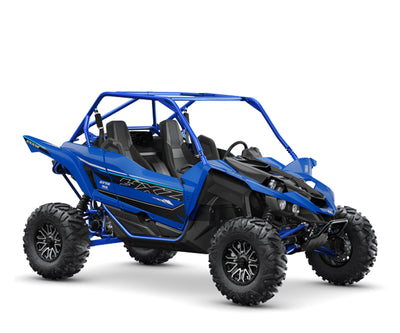 YXZ 1000