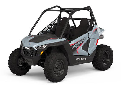 RZR 170/200