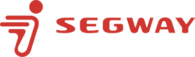 Segway Parts